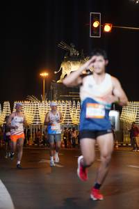 BIB: 1540900
                            <button type="button" onclick="openModal(23098666)" class="btn btn-primary btn-sm float-right btn-popup" data-toggle="modal" data-target=".modal-high-quality">
                        <i class="fas fa-shopping-cart"></i> Add to Cart
                    </button>
                                            <button type="button" onclick="isThisMe(23098666, true)" class="btn btn-success btn-sm float-right btn-popup btn-isme hidden" data-toggle="tooltip" data-placement="bottom" title="นี่คือรูปของคุณใช่ไหม คลิกที่นี่เพื่อเอาเข้าอัลบั้ม">
                        <i class="fas fa-plus"></i> Add to album
                    </button>
                    <button type="button" onclick="isThisMe(23098666, false)" class="btn btn-warning btn-sm float-right btn-popup btn-isnotme hidden">
                        <i class="fas fa-ban"></i> Remove from album
                    </button>